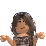 @UnicornFiiii3