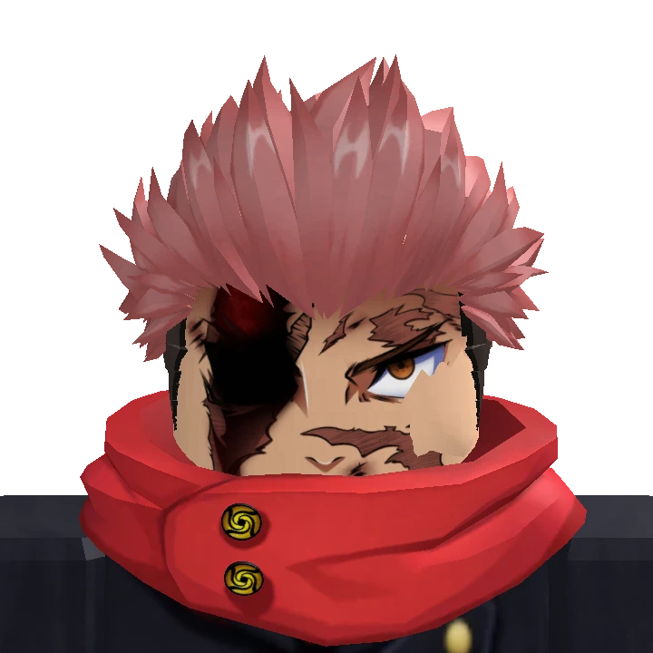 uhhyessss0's avatar