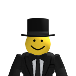 @NoOneCanCopyMy_Name1