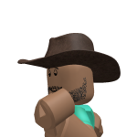 @Dontletyourkidsgo
