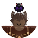 ZARC