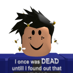 @AlexgamerXVI