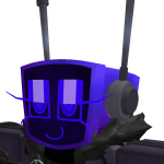 @kiratherobloxfan