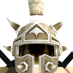 @robloxman66676