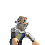 @Acegamerzeb89fan