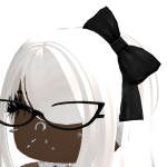 @Chxngesii