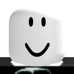 @Bombee2015