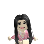 @CrazyRubie_YT