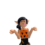@unuskvjkxsdm