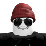 @MaximussDev