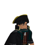 @Ruly0003_Gamer