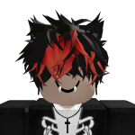 @XSecondAccount