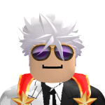 @Kelvin_Rex