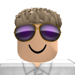 @dermeisterer