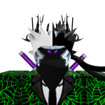 @spiderhiderstwin36
