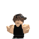 @Adamgaming77768