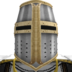 @RE4CD3D
