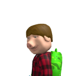 @RichitoBlox7