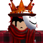 @MaxCraft_RBLX