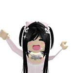 @ln7days