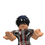 BigMac