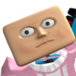 @DaRealzEgg