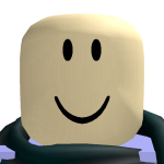 @bromon123