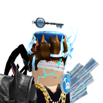 @harveywhittonyt