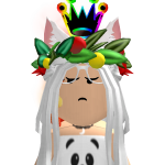 @Wolfy_Playz900