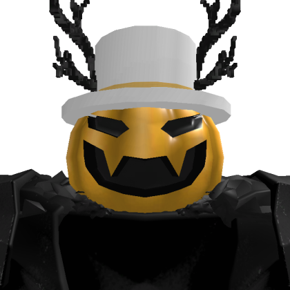 Roblox profile picture for @lNACl0