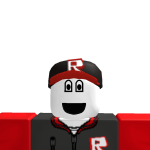 @nightedgestriker