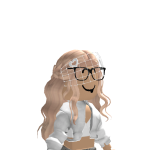 @lackofacreativeuser