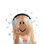 @Luvtrusx
