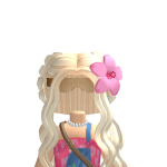 @sophbocch