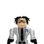 @Aamirplays65