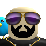 @afjkskdks