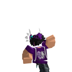 @vm3rt