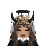 @Firelioness12