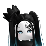 @yttiaw_dx
