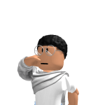 @Melboiophd