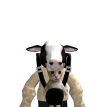 @sky232323