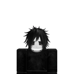 @rawwxw