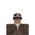 @Flashjack3444