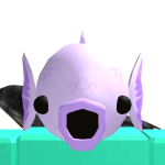 @UltraCraftGG