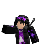 @callmepure