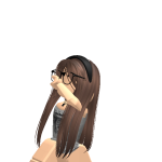 @f7shionable