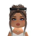@VIBEYM4A