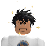 @DAKASHINKAN5