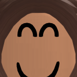 @CosmicSwirl09