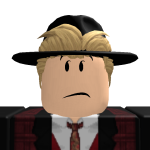 @TheRiddler_Lord